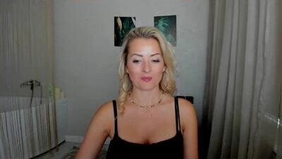 satinedesire public webcam profile photo 6
