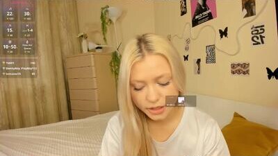 satinpresence public webcam profile photo 8