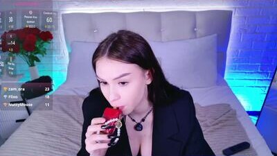 satiralux public webcam profile photo 10
