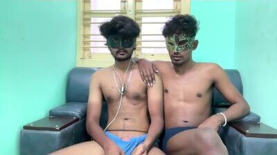 satoind public webcam profile photo 5