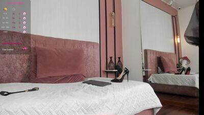 satori_rose public webcam profile photo 2