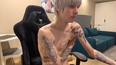 satoshi_qq public webcam profile photo 2