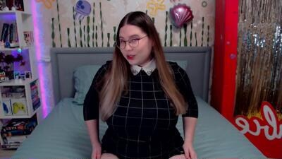 satosugu public webcam profile photo 2