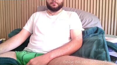 saucybonjo public webcam profile photo 8