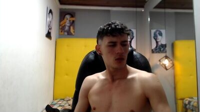 saulxtaylor public webcam profile photo 3