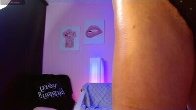 sauvage_lilith public webcam profile photo 7