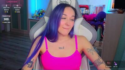 savage_lust_ public webcam profile photo 3