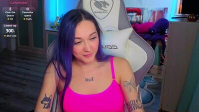 savage_lust_ public webcam profile photo 4
