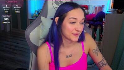 savage_lust_ public webcam profile photo 5
