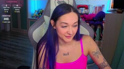 savage_lust_ public webcam profile photo 6