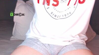 savageboyx public webcam profile photo 10