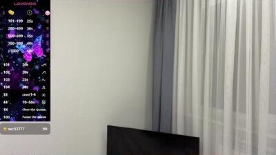 savagesigh public webcam profile photo 5