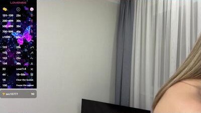 savagesigh public webcam profile photo 10