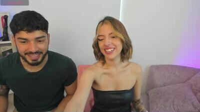 savagesweethearts