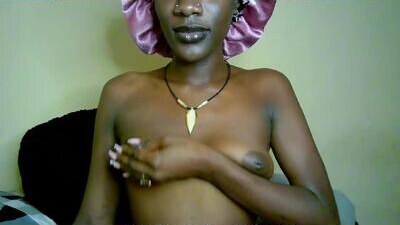 savagetongu3e public webcam profile photo 7