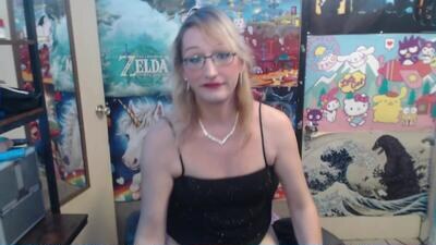 savanah_banana