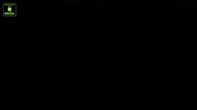 savanahwildc public webcam profile photo 10