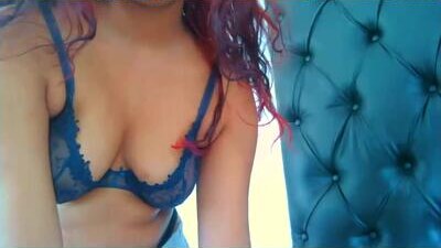 savannah4you public webcam profile photo 10