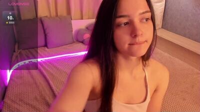 savannah_h public webcam profile photo 3