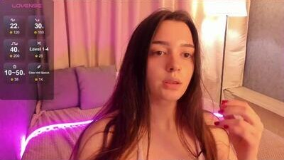 savannah_h public webcam profile photo 5