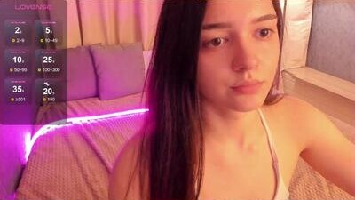 savannah_h public webcam profile photo 7