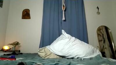 savannahlush public webcam profile photo 8