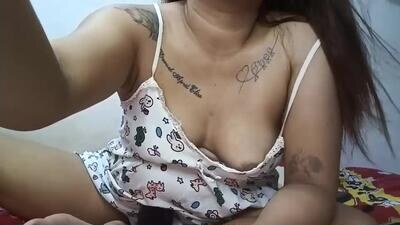 savannahot833323 public webcam profile photo 4
