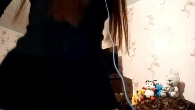 savannasotos public webcam profile photo 2