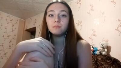 savannasotos public webcam profile photo 3