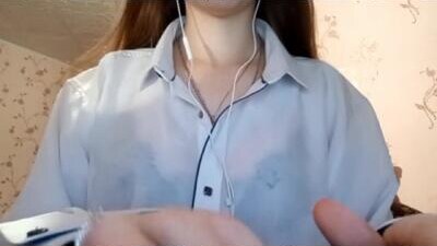 savannasotos public webcam profile photo 5