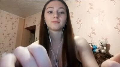 savannasotos public webcam profile photo 7