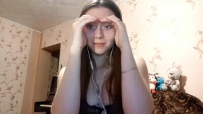 savannasotos public webcam profile photo 8