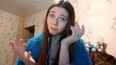 savannasotos public webcam profile photo 10
