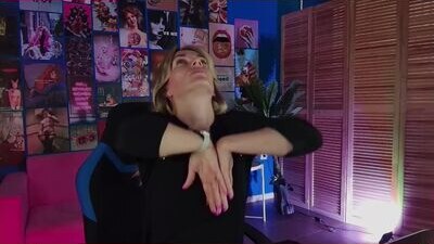 save_the_qween public webcam profile photo 7