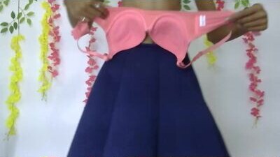 saxee_love public webcam profile photo 10