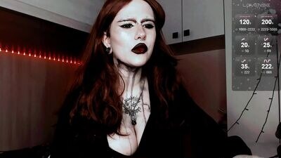 say_mary public webcam profile photo 2