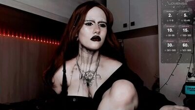 say_mary public webcam profile photo 8