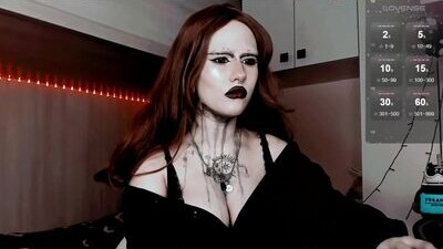 say_mary public webcam profile photo 9