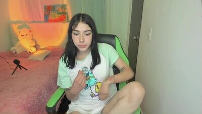 saya_candy