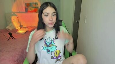 saya_candy public webcam profile photo 4