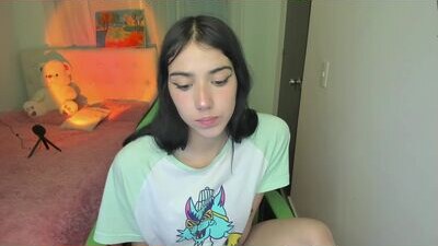 saya_candy public webcam profile photo 5