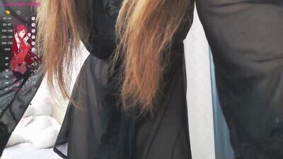 sayakouo public webcam profile photo 3