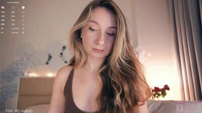 sayalythea