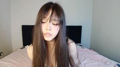 sayanimo public webcam profile photo 3