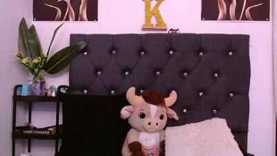saykimmy public webcam profile photo 4