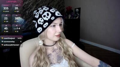 saykoblade public webcam profile photo 5