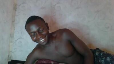 saylich public webcam profile photo 4