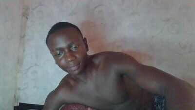 saylich public webcam profile photo 5