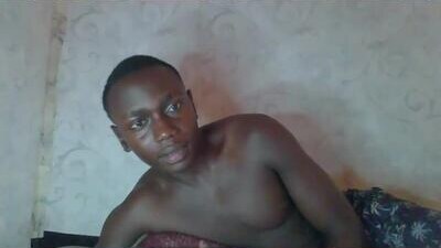 saylich public webcam profile photo 6