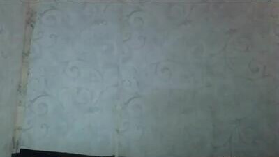 saylich public webcam profile photo 7